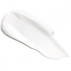 Chantecaille Flower Harmonizing Cream Цветочный гармонизирующий крем