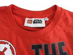 LEGO Star Wars Kinder Schlafanzug Schlafanzuge fur Kinder Детская пижама Star Wars Пижама для детей