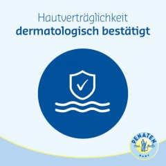 Penaten Intensiv Pflegeol масло для интенсивного ухода