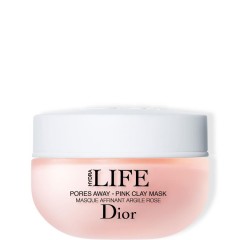 DIOR (Диор) Feuchtigkeit und Schutz Pores Mask Маска для лица DIOR (Диор) HYDRA LIFE, 50 мл
