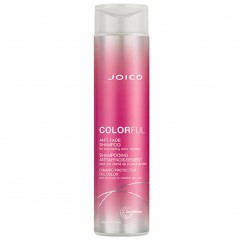JOICO Anti-Fade Shampoo  Шампунь против выцветания