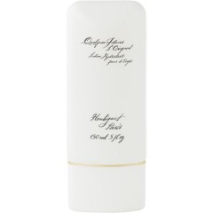 Houbigant (Убиган) Quelques Fleurs Body Lotion Лосьон для тела, 150 мл