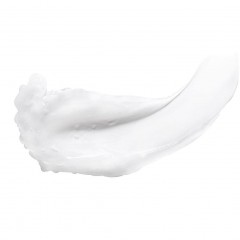 Chantecaille Vital Essence Жизненная сущность