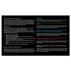 Biotulin faceLIFT, 20 x 1 ml Ampullen faceLIFT, 20 ампул по 1 мл