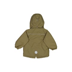 Wheat Kasper Tech Winterjacken Kasper Tech зимние куртки