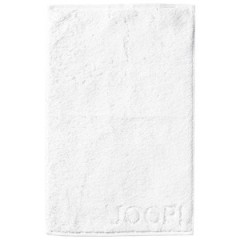 JOOP! Gastehandtuch Gastehandtucher, 1 шт.