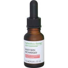 Spilanthox Multi Skin Recharger Многофункциональное зарядное устройство для кожи