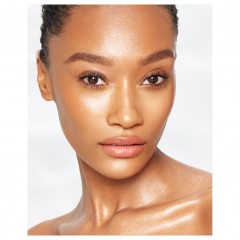 Charlotte Tilbury Magic Eye Rescue Refill Magic Eye Rescue Refill