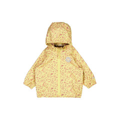 Wheat Charlie Regenanzuge Дождевые костюмы Чарли