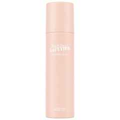 Jean Paul Gaultier Deodorant Spray Дезодорант спрей Deodorant Spray Дезодорант спрей Classique, 150 мл