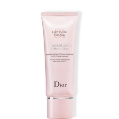 DIOR (Диор) Globale Anti-Aging Pflege Dreamskin 1-Minute-Mask Маска для лица Capture Totale, 75 мл