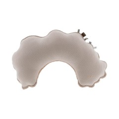 Snoozebaby Futterungskissen Milky Rust Подушка для кормления Milky Rust