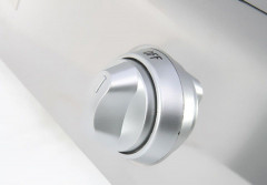 NJ The right choice NJ The right choice Gaskocher NSD-3, (Gas Camping mit Zubehor), NSD-3 Edelstahl Gaskocher 3 Flammig Zundsicherung NJ Правильный выбор газовая плита НСД-3, (газовая походная с аксессуарами), газовая плита НСД-3 из нержавеющей стали 3-х