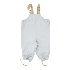 Wheat Charlie Regenanzuge Дождевые костюмы Чарли