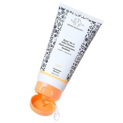 Drunk Elephant Beste™ No. 9 Jelly Cleanser Лучший номер 9 очищающих желе