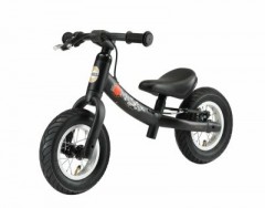 bikestar Laufrad 10 Zoll Sport Flex 10-дюймовое рабочее колесо Sport Flex