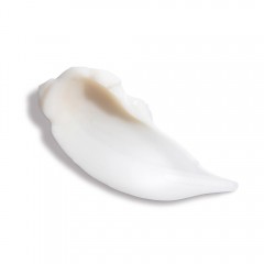 Caudalie Krauter-Nachtcreme 50 ml Травяной ночной крем 50 мл