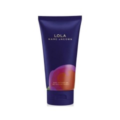 Marc Jacobs (Марк Якобс) Lola Shower Gel Гель для душа, 150 мл