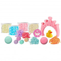 Sweet Princess Glamour Bath Гламурная ванна