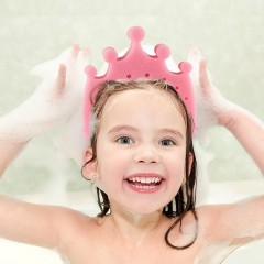 Sweet Princess Glamour Bath Гламурная ванна
