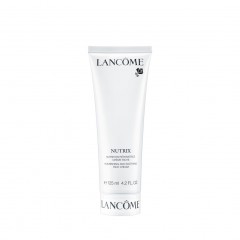 Lancome 125 ml 125мл