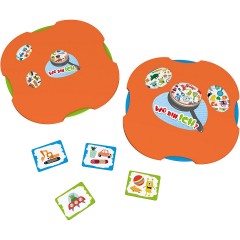 Noris Bundle Пакеты