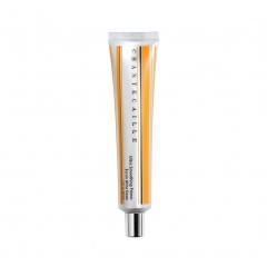 Chantecaille Ultra Sun Protection SPF 45/PA Ультра защита от солнца SPF 45/PA