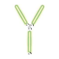 Supermag Supermag Glowstix Супермаг Глоустикс