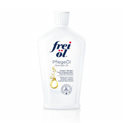 Frei Ol FREI OL PflegeOl БЕСПЛАТНО OL CareOl