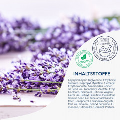 Frei Ol FREI OL PflegeOl БЕСПЛАТНО OL CareOl