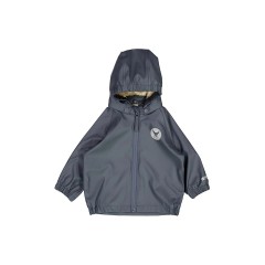 Wheat Charlie Regenanzuge Дождевые костюмы Чарли