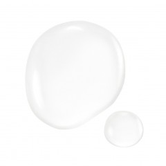 SENSAI Cleansing Oil  Очищающее масло