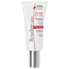 Rexaline (Рексалайн) Derma Contour des Yeux Augencreme Gesichtspflege, 15 мл