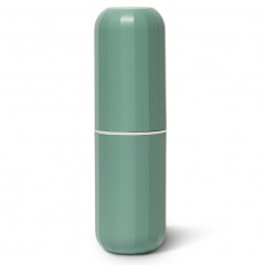 The Baumery Ultra Repair Lip Balm Ультравосстанавливающий бальзам для губ