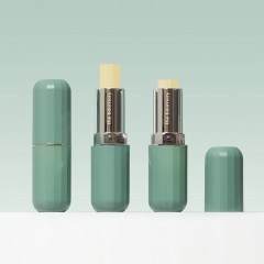 The Baumery Ultra Repair Lip Balm Ультравосстанавливающий бальзам для губ