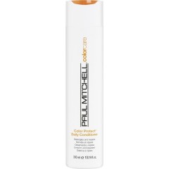 Paul Mitchell (Поль Митчелл) Color Care Color Protect Daily Conditioner Кондиционер для окрашенных волос, 100 мл