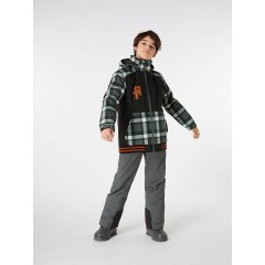 PROTEST PRTFLORIAN JR  ПРТФЛОРИАН МЛАДШИЙ