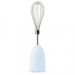 Smeg Smeg Stabmixer HBF22PBEU Stabmixer-Set  Погружной блендер Smeg HBF22PBEU, набор ручного блендера