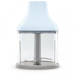 Smeg Smeg Stabmixer HBF22PBEU Stabmixer-Set  Погружной блендер Smeg HBF22PBEU, набор ручного блендера