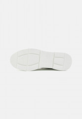 Tommy Hilfiger CHUNKY  Trainers white КРОССОВКИ Кроссовки белый