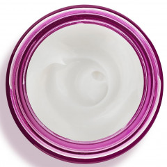 KORFF Face &amp; Neck Day Cream  Дневной крем для лица и шеи