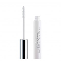 ARTDECO Lash + Brow Power Serum 8 ml Сыворотка для ресниц + бровей