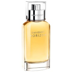 Davidoff (Давидофф) Eau de Toilette (EdT) Туалетная вода Horizon, 40 мл