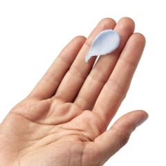 Kiehl’s Cloud Cream Антивозрастной уход Midnight Recovery Omega Rich Cloud Cream 50мл