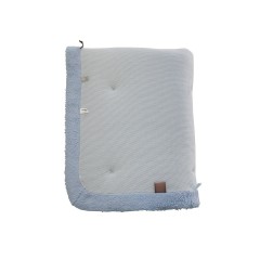 Snoozebaby Spieltuch Frohlich Spielend Frisch Игра полотенцем Весело играя фреш