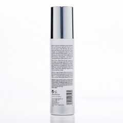 COLOR WOW Dream Filter Фильтры сновидений