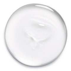 Shu Uemura Glow Shampoo  Светящийся шампунь