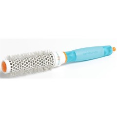 Moroccanoil (Мороканойл) Bursten Rundburste, 45 mm / 1 шт.