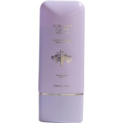 Houbigant (Убиган) Quelques Fleurs Royale Body Lotion Лосьон для тела, 150 мл
