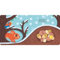 arsEdition Verlag Hallo Привет